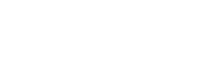 Riad Dar Khmissa Marrakech