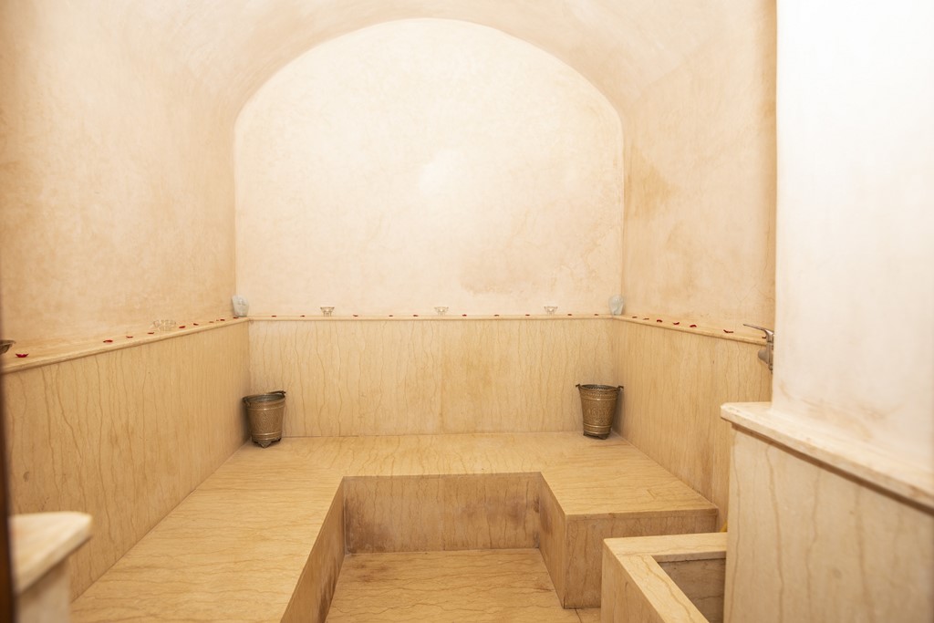 riad_marrakech_spa_1