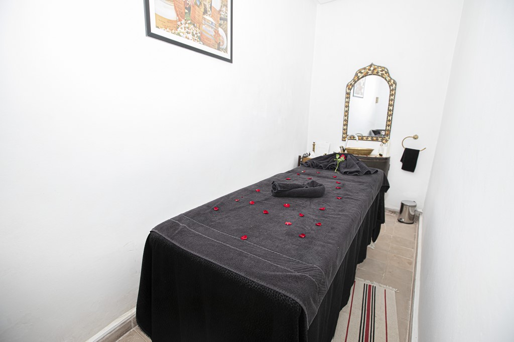 riad_marrakech_spa_2