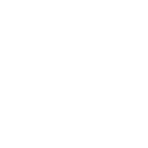 Petit déjeuner