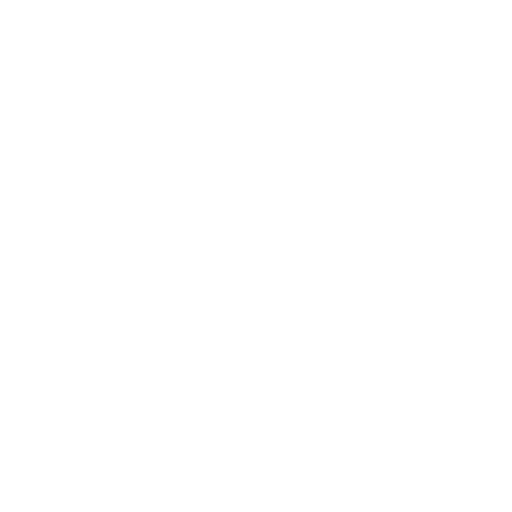Terrasses avec vues