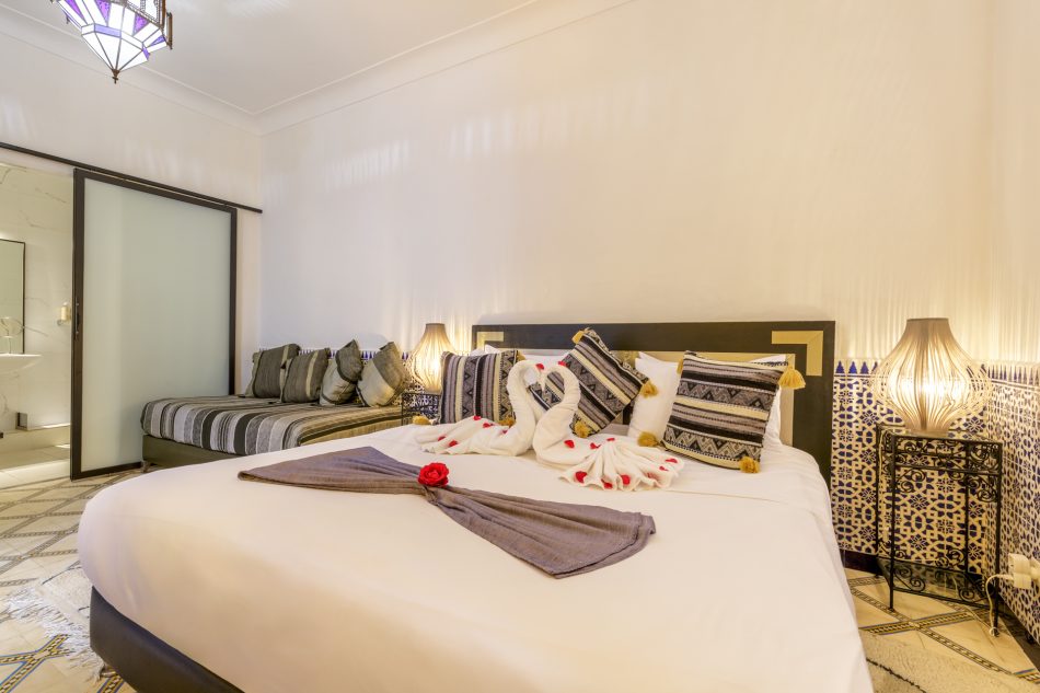 chambre siépa
