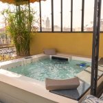 SPA et Bien être à marrakech