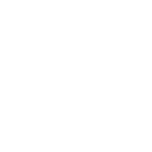 machine à café Nespresso