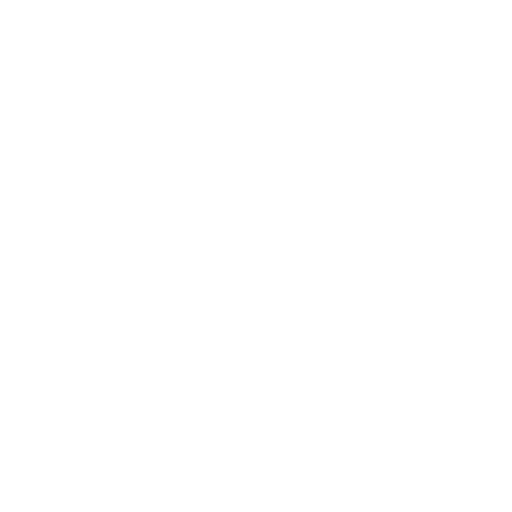 Spa & Massage