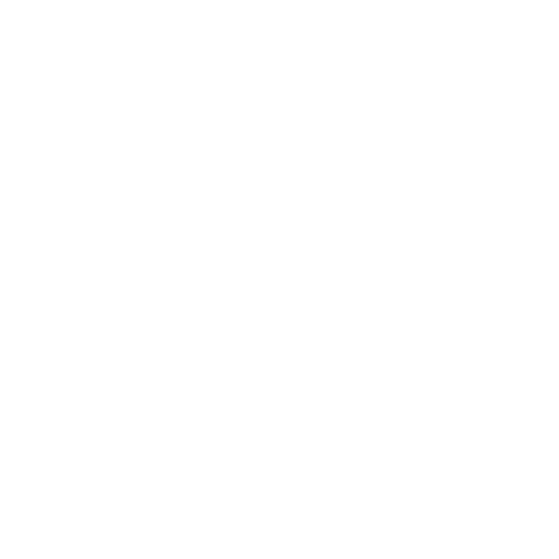 Petit déjeuner