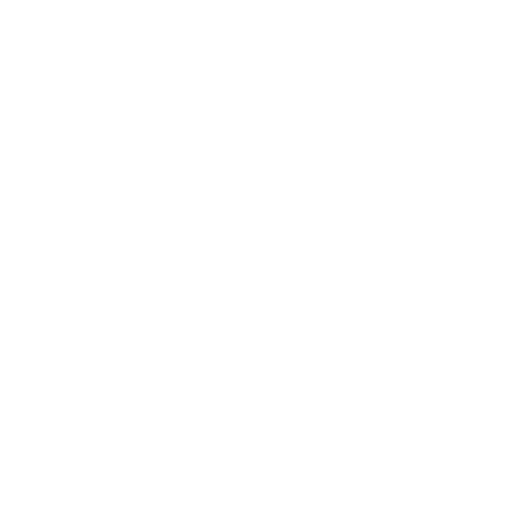 Plateau de courtoisie