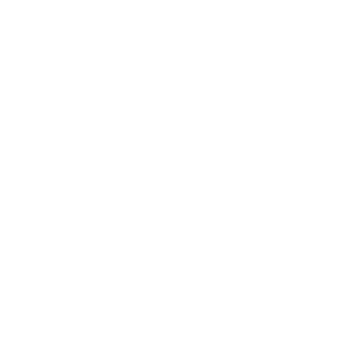 Télévision