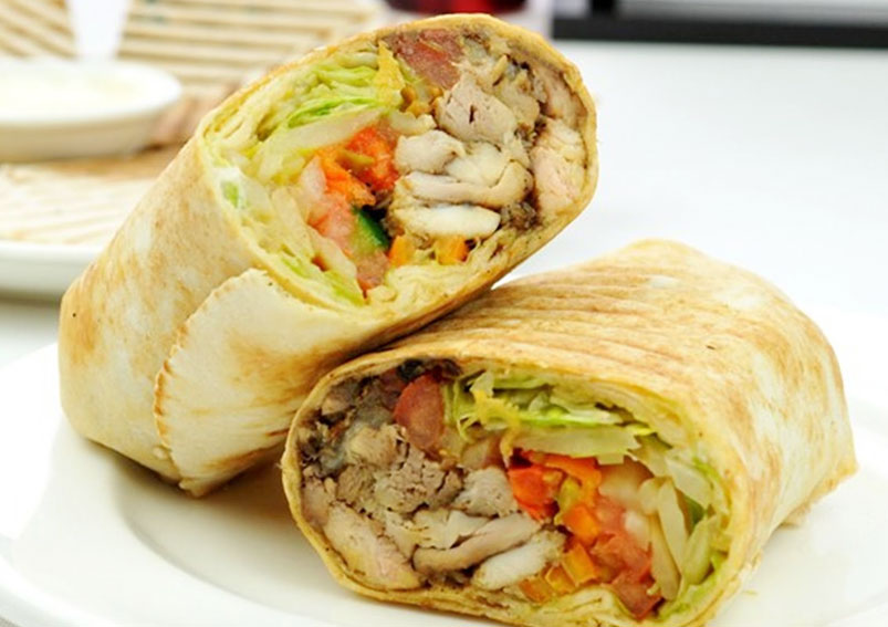 Où trouver les meilleurs plats de street food dans le monde ?