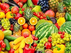Bananes, fraises, prunes… Quels fruits importe le Maroc ?