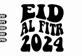 Aïd Al Fitr célébré mercredi au Maroc