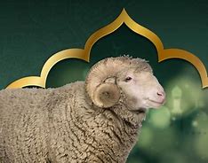 Aïd al-Adha