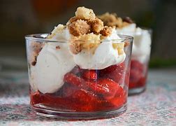 Recette du JOUR
