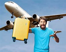 Attention, les bagages cabine deviennent payants chez Transavia