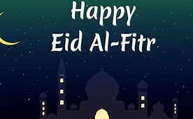 Aid Fitr