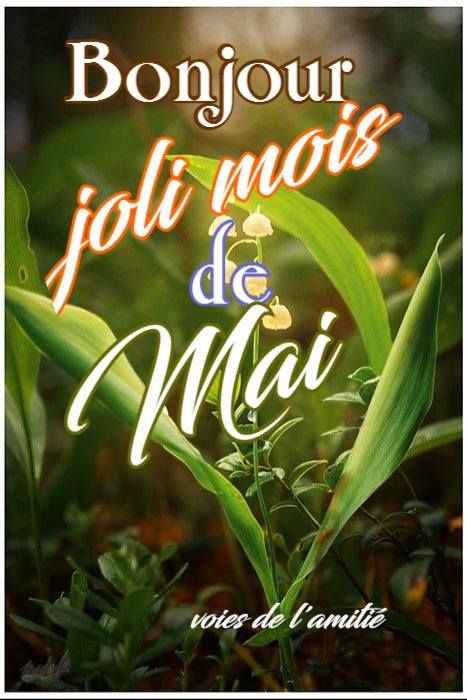 Voyager au soleil en mai : meilleures destinations à visiter