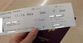 Royal Air Maroc