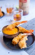 RECETTE du JOUR
