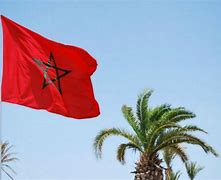Tourisme d’affaires