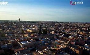 Le Maroc sur mesure