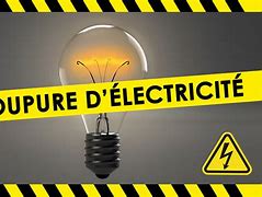 Coupures d’électricité à Marrakech :