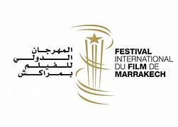 Festival International du Film de Marrakech