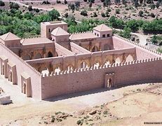 Séisme au Maroc