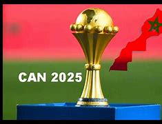 CAN 2025