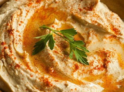Recette