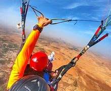 Parapente