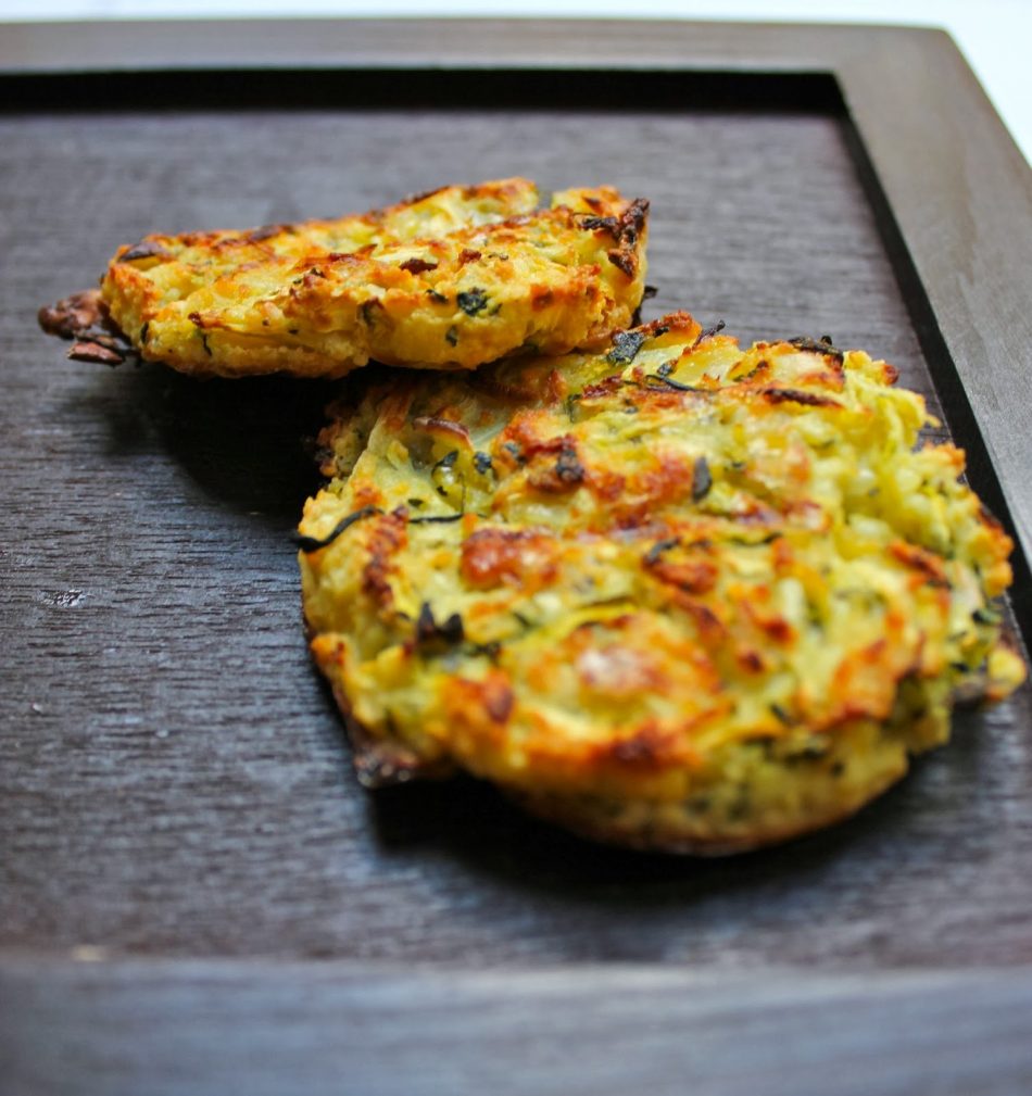 Recette