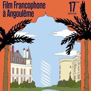 Festival du film francophone
