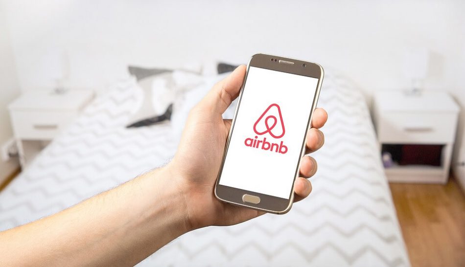 La nouvelle loi Airbnb au Maroc