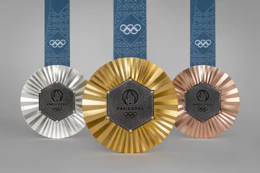 JO 2024