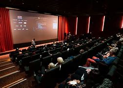 Festivals de cinéma