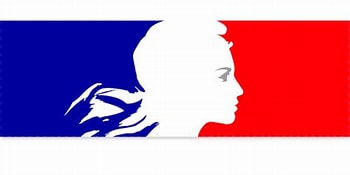 Conseils aux voyageurs