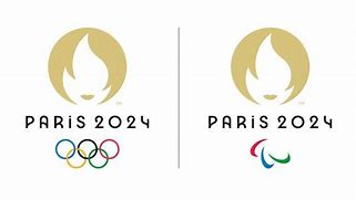 Paralympiques 2024
