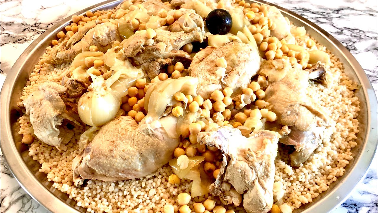 Rfissa