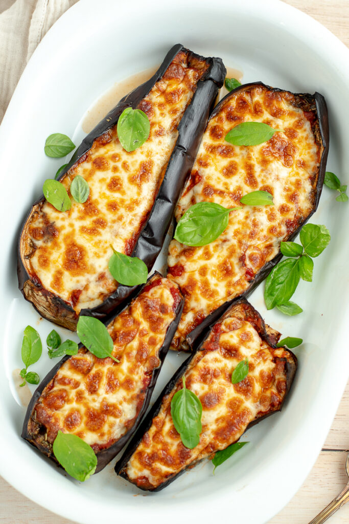 Recette