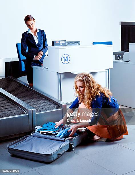 Valise
