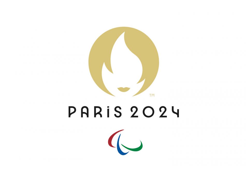Jeux Paralympiques Paris 2024