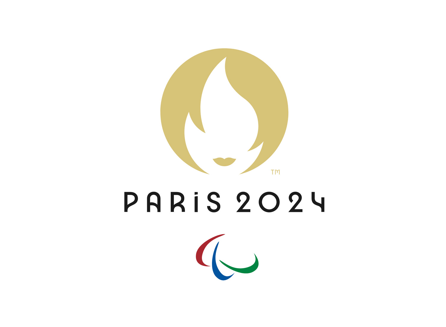 Jeux Paralympiques Paris 2024