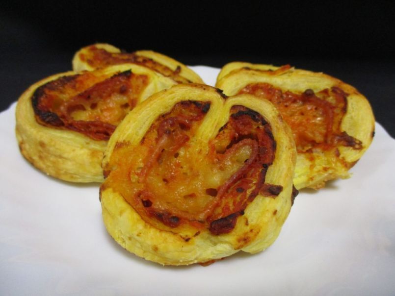 Recette