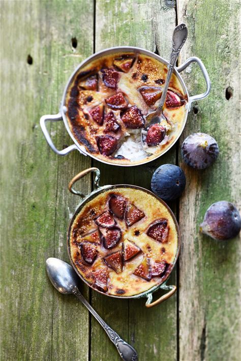 Recette