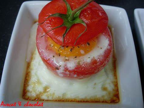 Recette