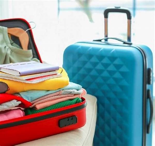 Valise