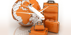 Valises