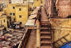 Fès