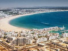 Agadir
