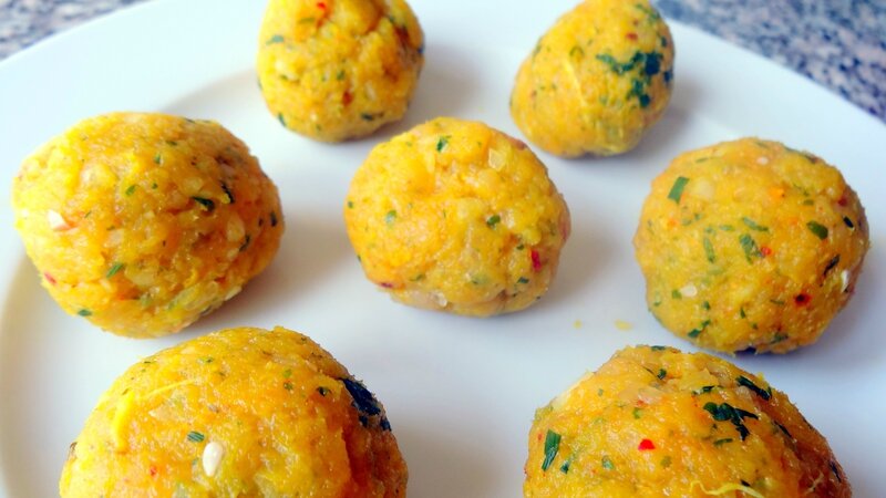 Recette